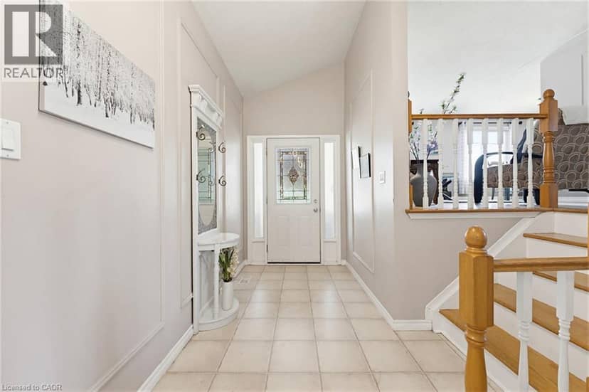 26 RIVERCREST Road, Hamilton, photo 4