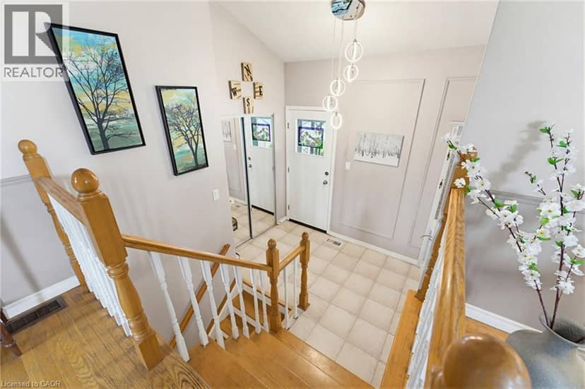 26 RIVERCREST Road, Hamilton, photo 5