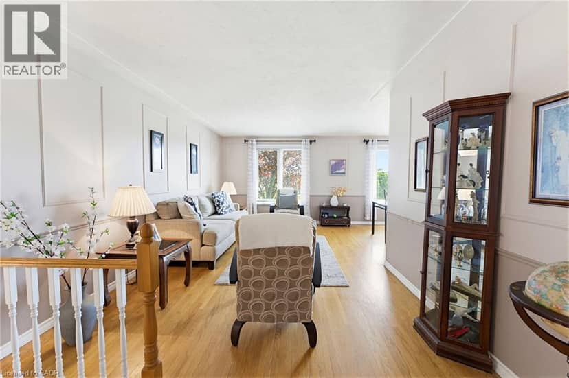 26 RIVERCREST Road, Hamilton, photo 6