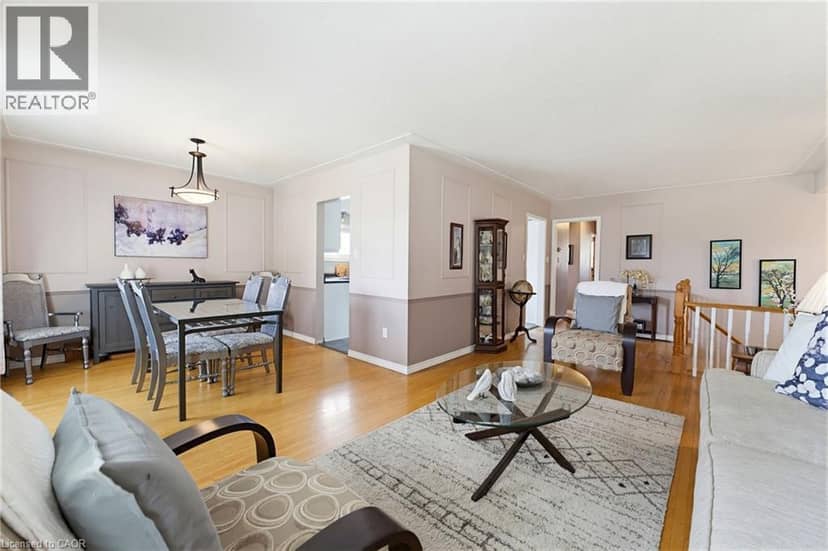 26 RIVERCREST Road, Hamilton, photo 8