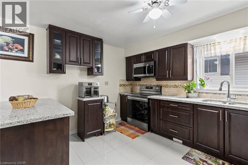 6745 DAWSON Street — photo 11 of 37
