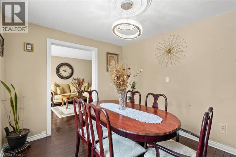 6745 DAWSON Street — photo 16 of 37