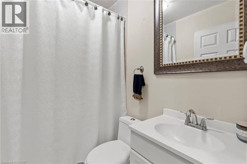 6745 DAWSON Street — photo 20 of 37