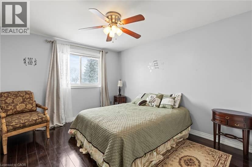 6745 DAWSON Street — photo 21 of 37