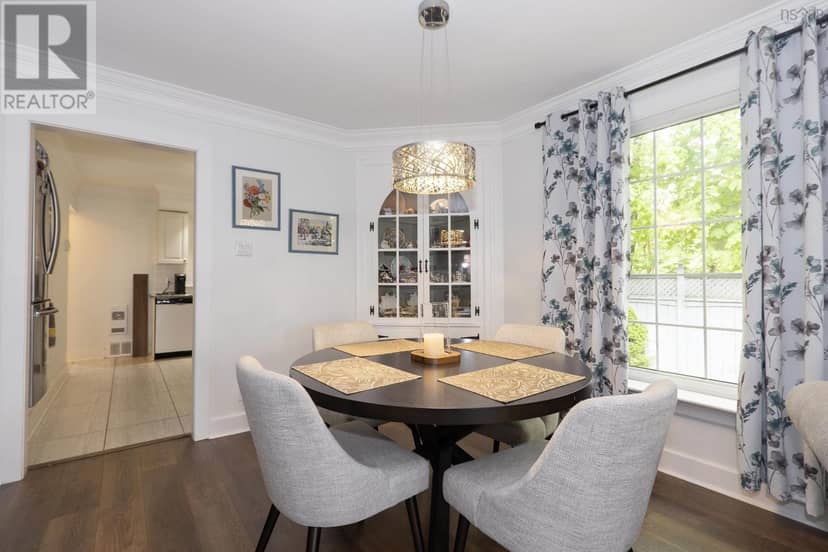 2 Lamy Street — photo 14 of 40