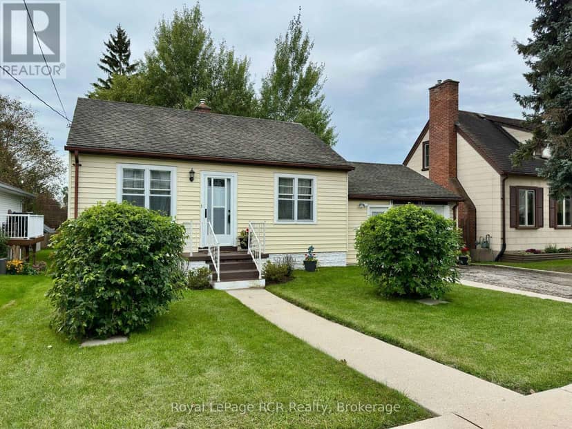563 9th Street, Hanover, photo 4