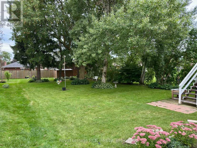 563 9th Street, Hanover, photo 6