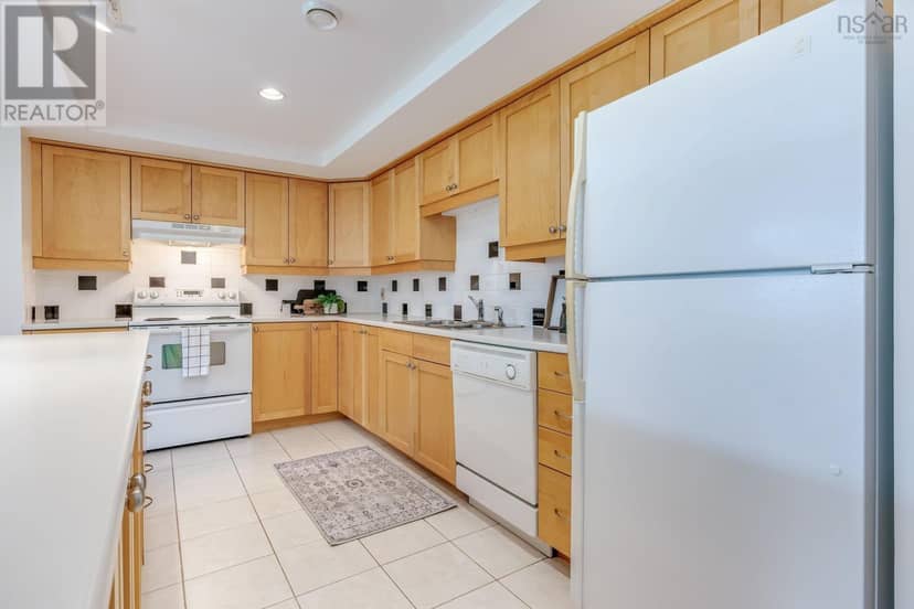 333 1477 Lower Water Street — photo 13 of 40