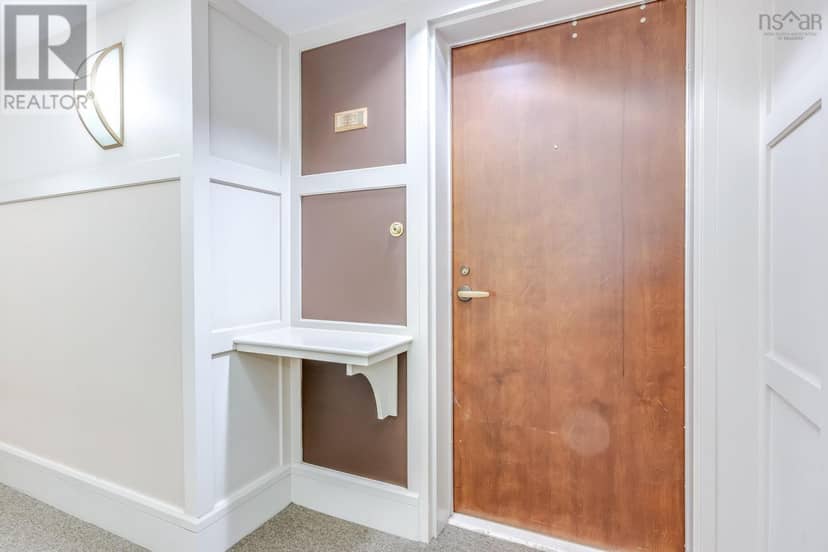 333 1477 Lower Water Street — photo 37 of 40