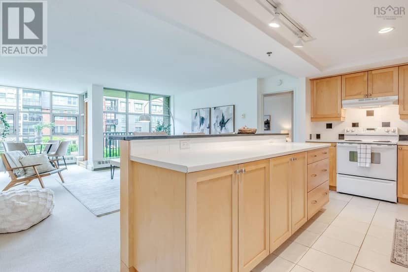 333 1477 Lower Water Street — photo 15 of 40