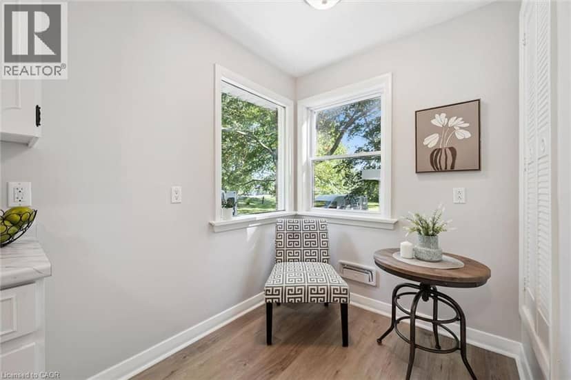 750 ERAMOSA Road — photo 11 of 22