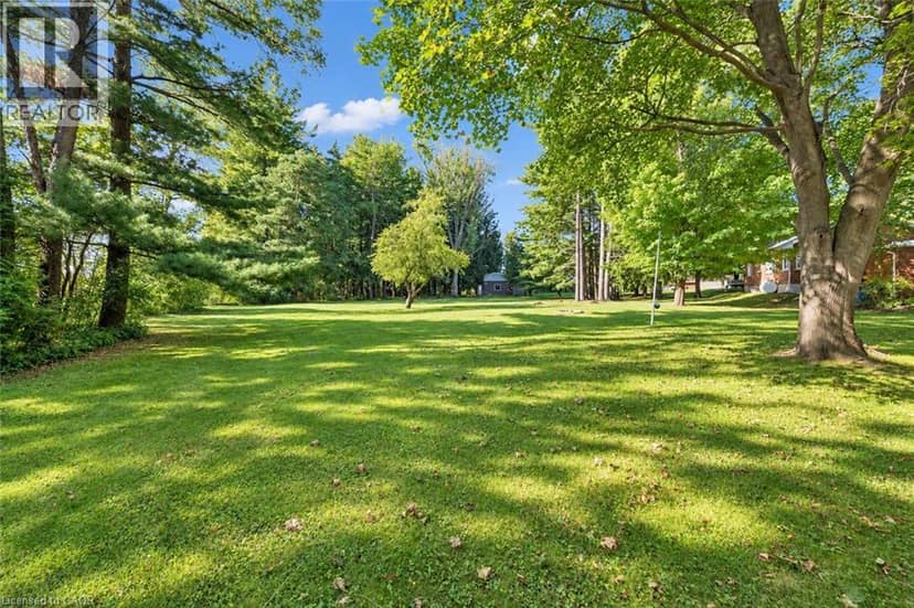 750 ERAMOSA Road — photo 18 of 22