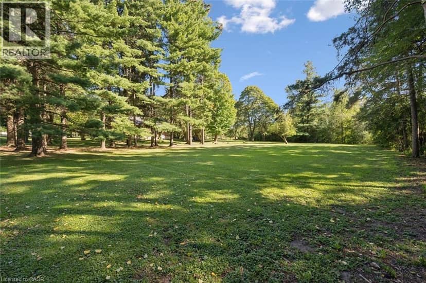 750 ERAMOSA Road, Guelph/Eramosa, photo 2