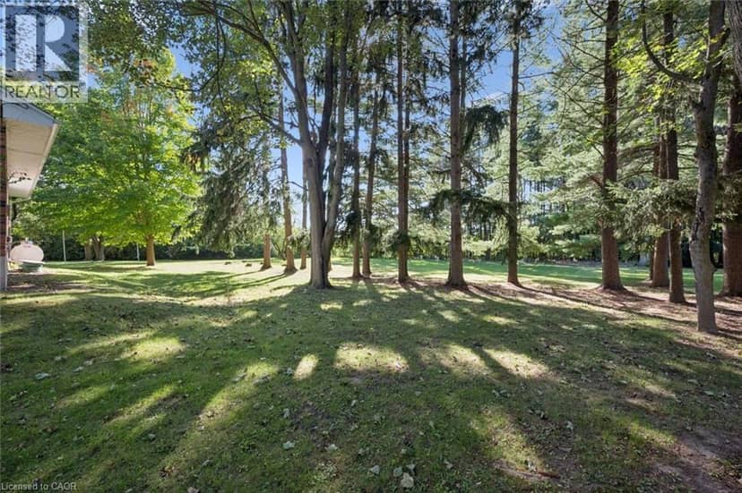 750 ERAMOSA Road — photo 20 of 22