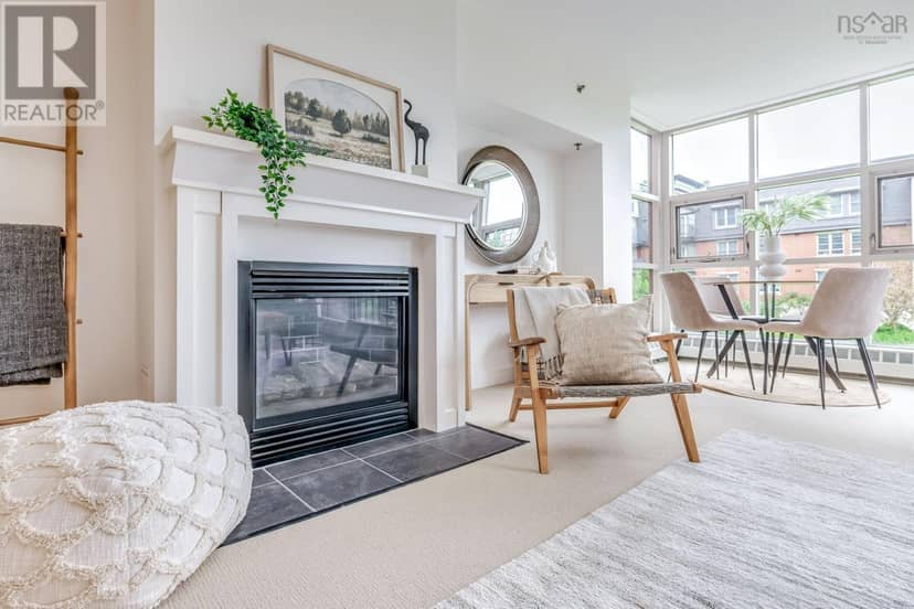333 1477 Lower Water Street, Halifax, photo 5
