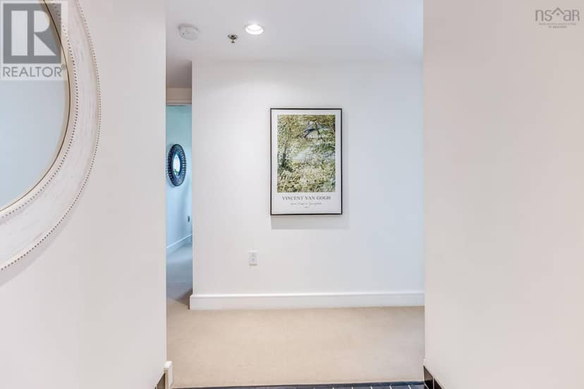 333 1477 Lower Water Street — photo 39 of 40