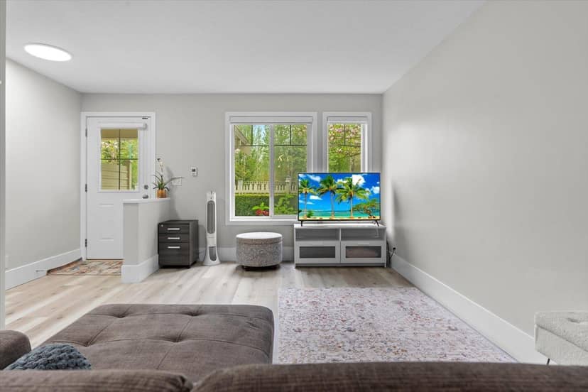 41 4401 BLAUSON BOULEVARD, Abbotsford