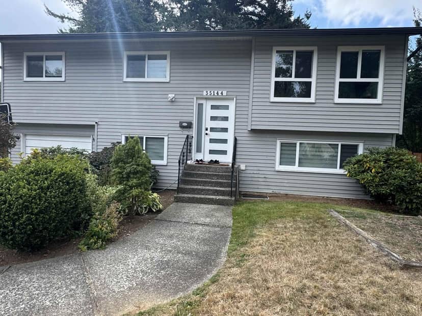35144 MORGAN WAY, Abbotsford, photo 4