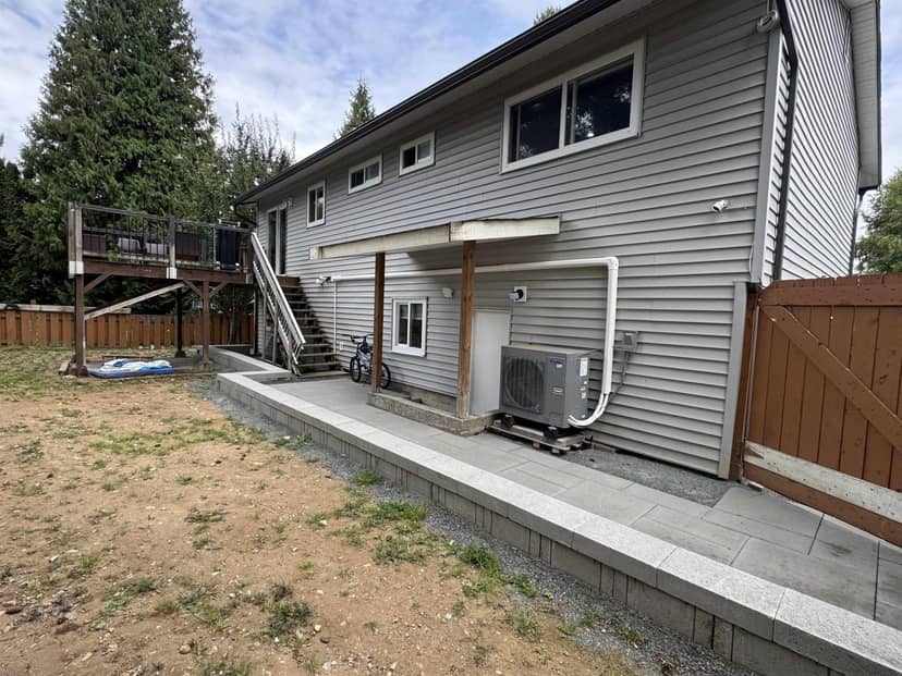 35144 MORGAN WAY, Abbotsford, photo 3