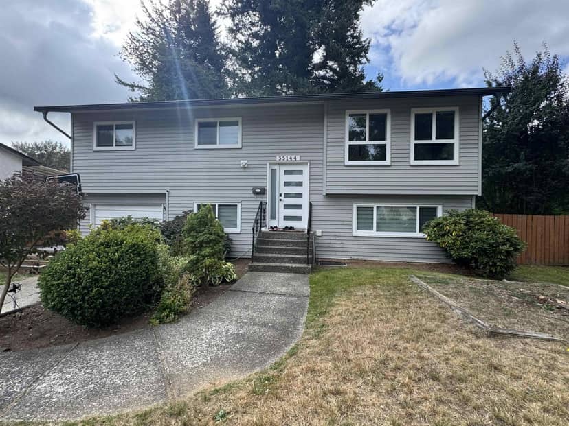 35144 MORGAN WAY, Abbotsford, photo 2