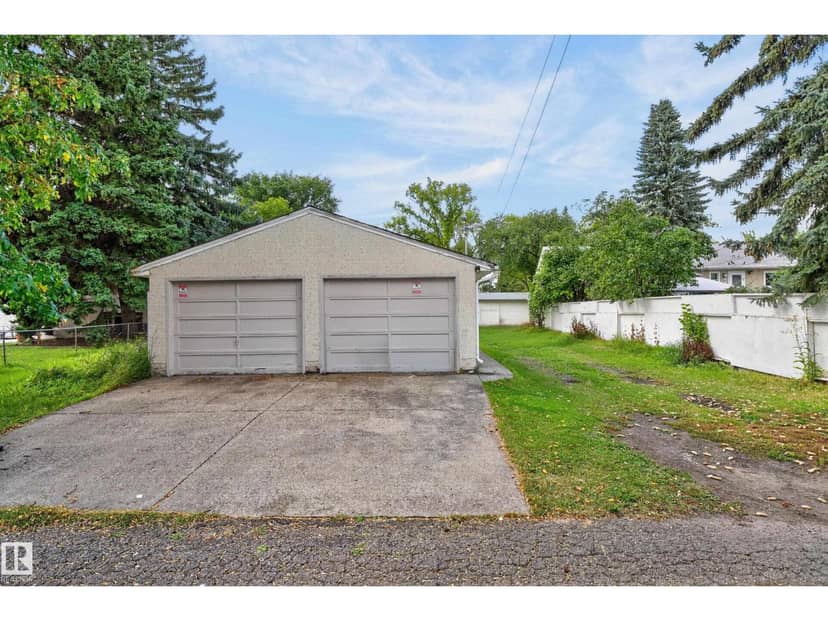 12345 79 ST NW, Edmonton, photo 7