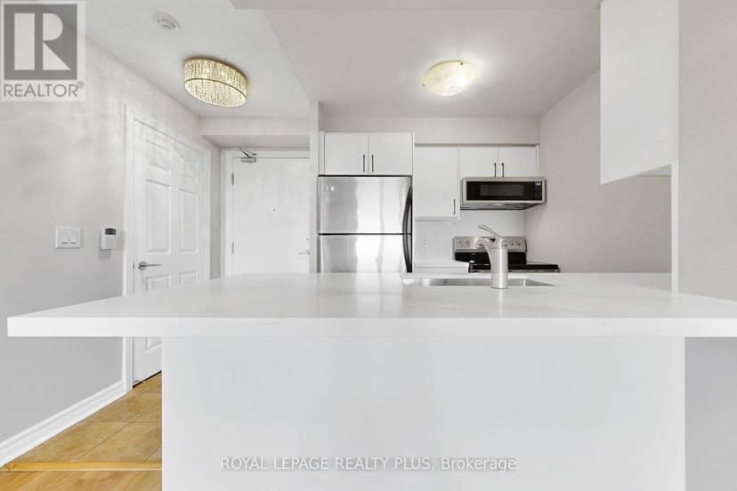 408 - 2379 Central Park Drive — photo 15 of 40