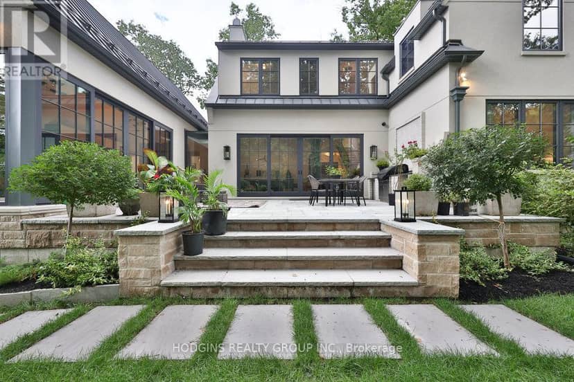238 Mineola Road W, Mississauga, photo 5