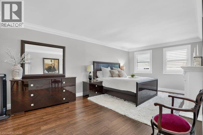 12 BEASLEY Crescent — photo 16 of 40