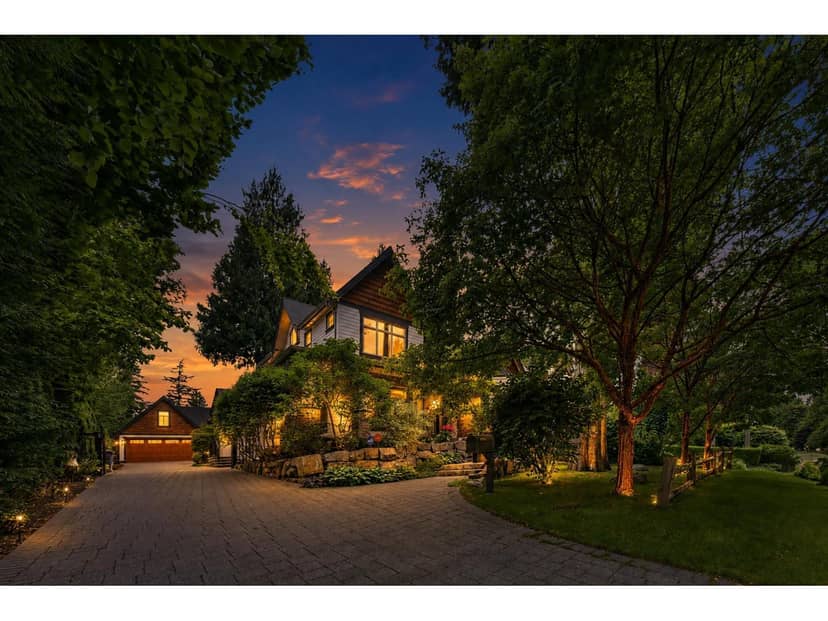 12576 26A AVENUE, Surrey, photo 2