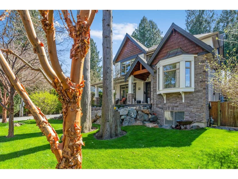 12576 26A AVENUE, Surrey, photo 3