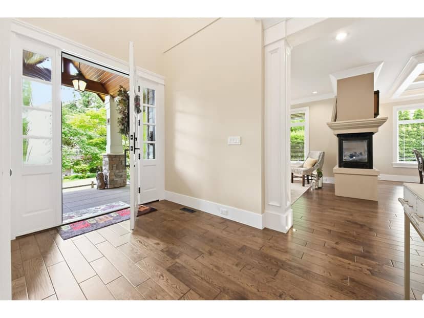 12576 26A AVENUE, Surrey, photo 5