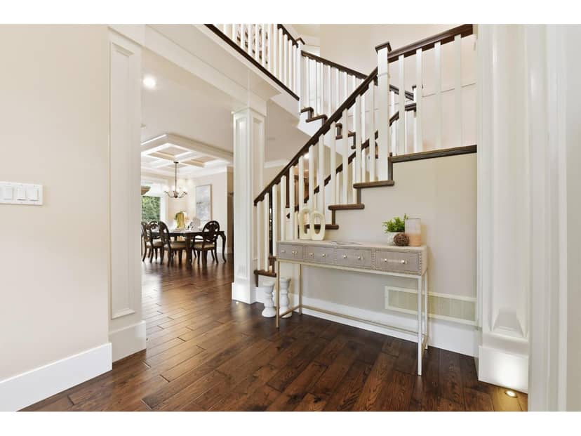 12576 26A AVENUE, Surrey, photo 6