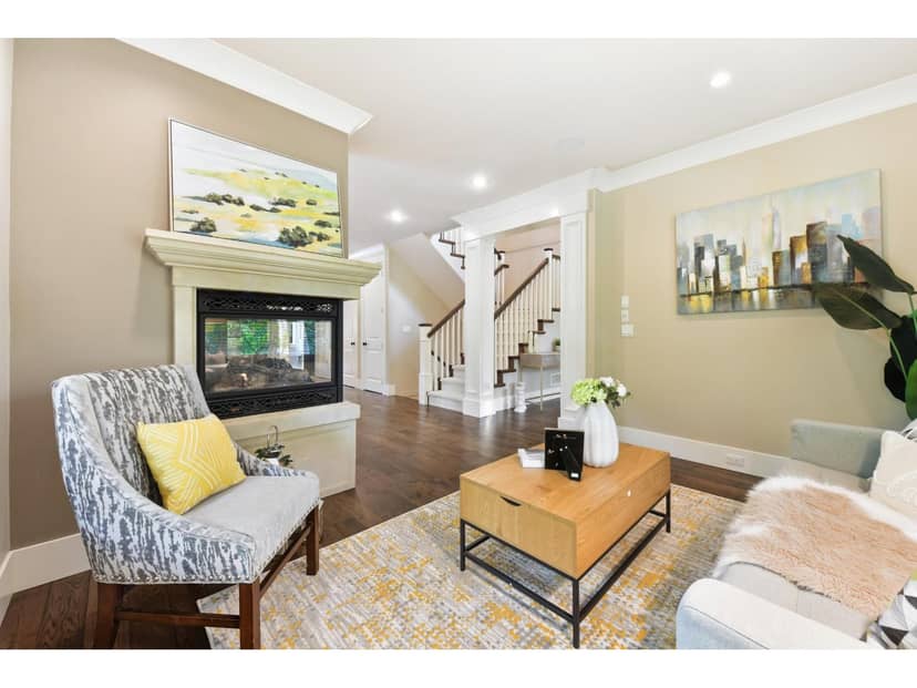 12576 26A AVENUE, Surrey, photo 8