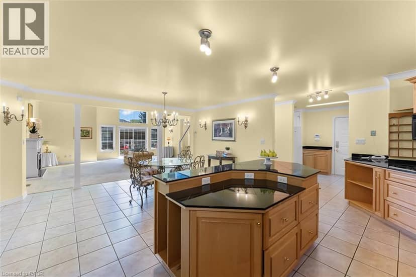 3523 RITTENHOUSE Road — photo 14 of 40