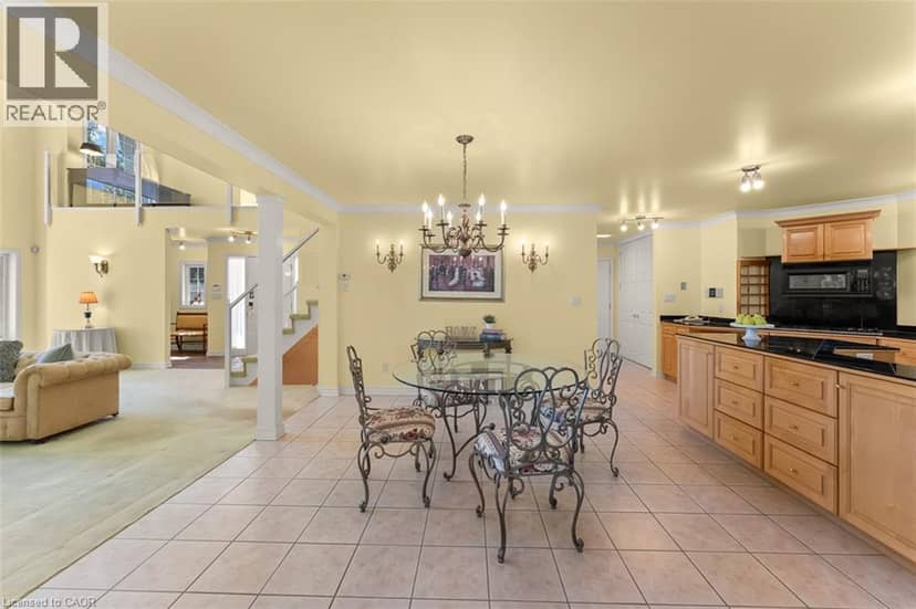 3523 RITTENHOUSE Road — photo 16 of 40