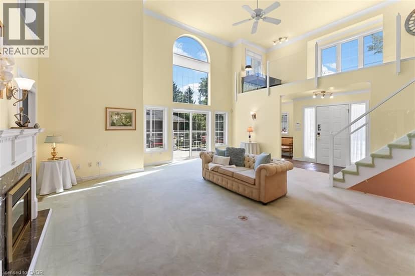 3523 RITTENHOUSE Road — photo 17 of 40