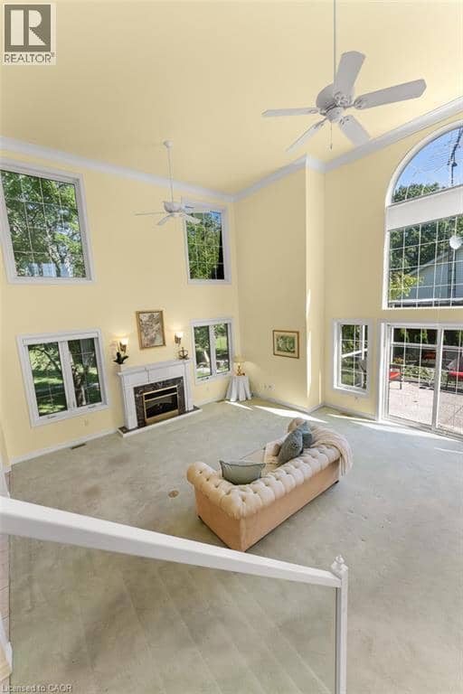 3523 RITTENHOUSE Road — photo 19 of 40