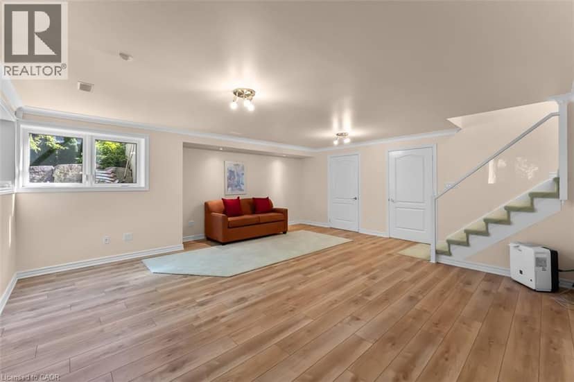 3523 RITTENHOUSE Road — photo 33 of 40