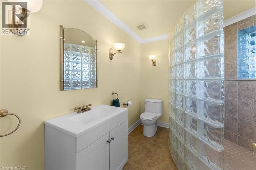 3523 RITTENHOUSE Road — photo 36 of 40