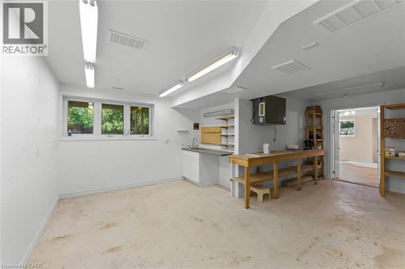 3523 RITTENHOUSE Road — photo 39 of 40