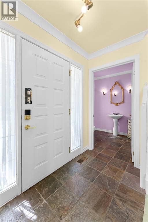 3523 RITTENHOUSE Road — photo 6 of 40