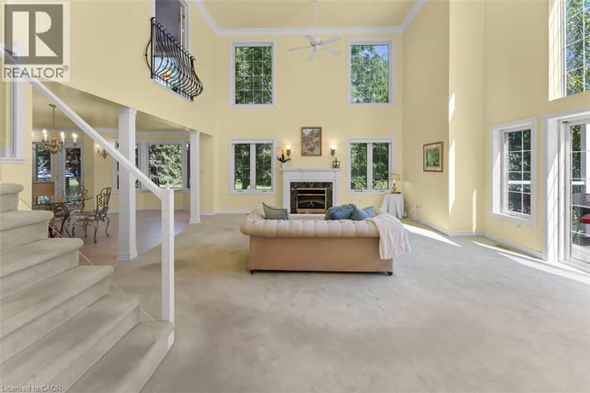 3523 RITTENHOUSE Road — photo 8 of 40