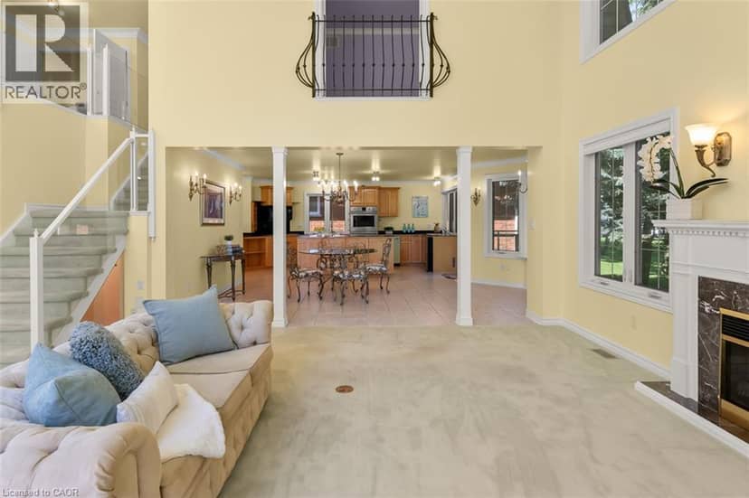 3523 RITTENHOUSE Road — photo 9 of 40
