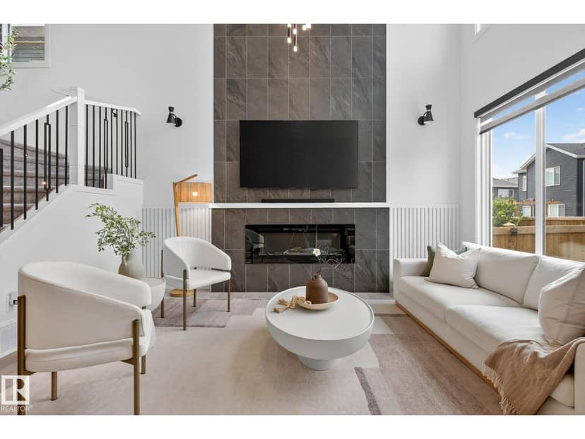 3316 158 ST SW — photo 12 of 40