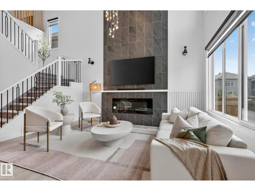 3316 158 ST SW — photo 13 of 40