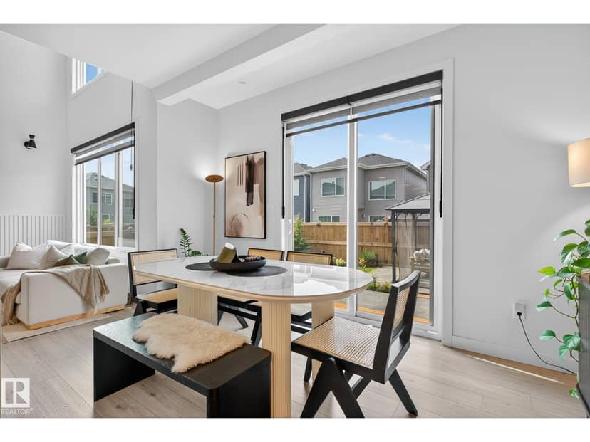 3316 158 ST SW — photo 15 of 40