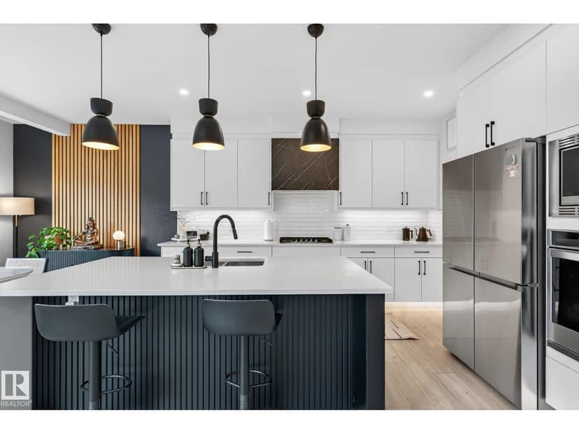 3316 158 ST SW — photo 16 of 40
