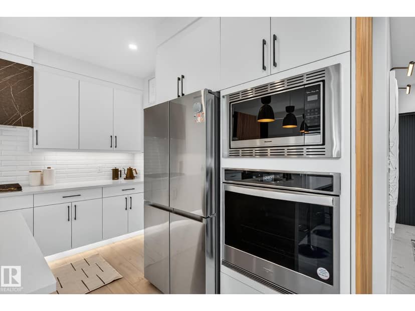 3316 158 ST SW — photo 18 of 40