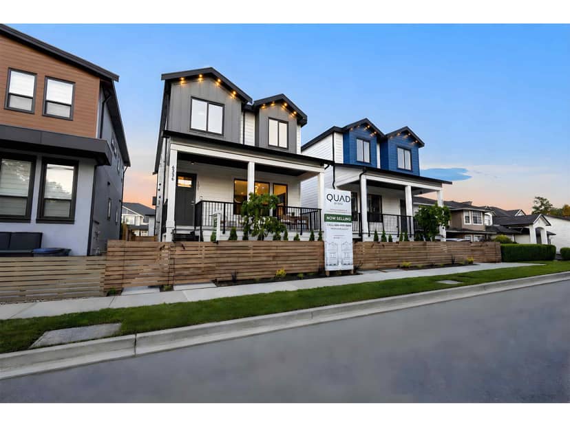 102 6356 138 STREET, Surrey