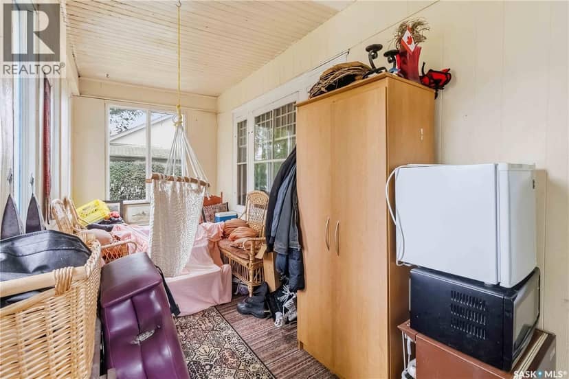 507 11th STREET E, Saskatoon, photo 3